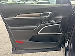 Used 2020 Kia Telluride SX for sale #1JT6885A - photo 29