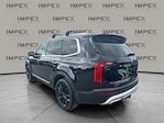 Used 2020 Kia Telluride SX for sale #1JT6885A - photo 2