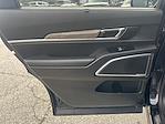 Used 2020 Kia Telluride SX for sale #1JT6885A - photo 31