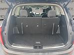 Used 2020 Kia Telluride SX for sale #1JT6885A - photo 32