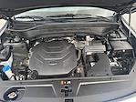 Used 2020 Kia Telluride SX for sale #1JT6885A - photo 39