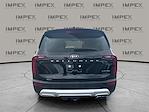 Used 2020 Kia Telluride SX for sale #1JT6885A - photo 4