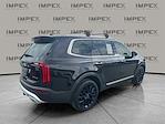 Used 2020 Kia Telluride SX for sale #1JT6885A - photo 5
