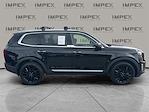 Used 2020 Kia Telluride SX for sale #1JT6885A - photo 6