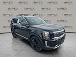 Used 2020 Kia Telluride SX for sale #1JT6885A - photo 7