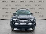 Used 2020 Kia Telluride SX for sale #1JT6885A - photo 8