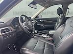 Used 2020 Kia Telluride SX for sale #1JT6885A - photo 9