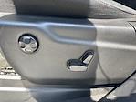 Used 2022 Dodge Durango R/T SUV for sale #1JT6962A - photo 10