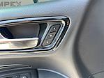 Used 2022 Dodge Durango R/T SUV for sale #1JT6962A - photo 11