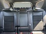 Used 2022 Dodge Durango R/T SUV for sale #1JT6962A - photo 12