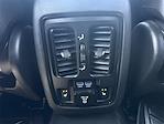 Used 2022 Dodge Durango R/T SUV for sale #1JT6962A - photo 13
