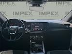 Used 2022 Dodge Durango R/T SUV for sale #1JT6962A - photo 14
