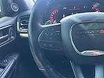 Used 2022 Dodge Durango R/T SUV for sale #1JT6962A - photo 16