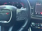 Used 2022 Dodge Durango R/T SUV for sale #1JT6962A - photo 17