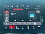 Used 2022 Dodge Durango R/T SUV for sale #1JT6962A - photo 19