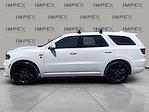 Used 2022 Dodge Durango R/T SUV for sale #1JT6962A - photo 3