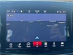 Used 2022 Dodge Durango R/T SUV for sale #1JT6962A - photo 21