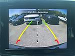 Used 2022 Dodge Durango R/T SUV for sale #1JT6962A - photo 22