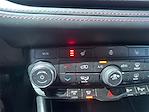 Used 2022 Dodge Durango R/T SUV for sale #1JT6962A - photo 23