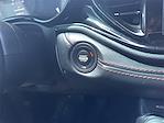 Used 2022 Dodge Durango R/T SUV for sale #1JT6962A - photo 24