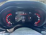 Used 2022 Dodge Durango R/T SUV for sale #1JT6962A - photo 25