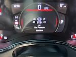 Used 2022 Dodge Durango R/T SUV for sale #1JT6962A - photo 26
