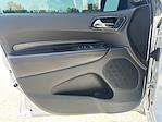 Used 2022 Dodge Durango R/T SUV for sale #1JT6962A - photo 27