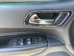 Used 2022 Dodge Durango R/T SUV for sale #1JT6962A - photo 28