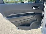 Used 2022 Dodge Durango R/T SUV for sale #1JT6962A - photo 29