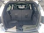 Used 2022 Dodge Durango R/T SUV for sale #1JT6962A - photo 30