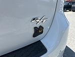 Used 2022 Dodge Durango R/T SUV for sale #1JT6962A - photo 31