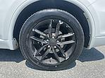 Used 2022 Dodge Durango R/T SUV for sale #1JT6962A - photo 32