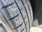 Used 2022 Dodge Durango R/T SUV for sale #1JT6962A - photo 33