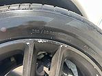 Used 2022 Dodge Durango R/T SUV for sale #1JT6962A - photo 34