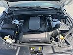 Used 2022 Dodge Durango R/T SUV for sale #1JT6962A - photo 35