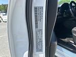Used 2022 Dodge Durango R/T SUV for sale #1JT6962A - photo 37