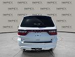 Used 2022 Dodge Durango R/T SUV for sale #1JT6962A - photo 4