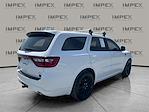 Used 2022 Dodge Durango R/T SUV for sale #1JT6962A - photo 5