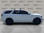 Used 2022 Dodge Durango R/T SUV for sale #1JT6962A - photo 6