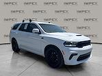 Used 2022 Dodge Durango R/T SUV for sale #1JT6962A - photo 7