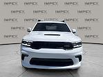 Used 2022 Dodge Durango R/T SUV for sale #1JT6962A - photo 8