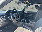 Used 2022 Dodge Durango R/T SUV for sale #1JT6962A - photo 9