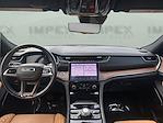 Used 2022 Jeep Grand Cherokee Summit for sale #1JT7139 - photo 15