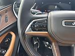 Used 2022 Jeep Grand Cherokee Summit for sale #1JT7139 - photo 17