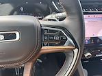 Used 2022 Jeep Grand Cherokee Summit for sale #1JT7139 - photo 18