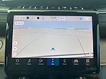 Used 2022 Jeep Grand Cherokee Summit for sale #1JT7139 - photo 22