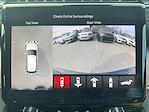 Used 2022 Jeep Grand Cherokee Summit for sale #1JT7139 - photo 23