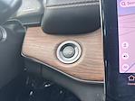 Used 2022 Jeep Grand Cherokee Summit for sale #1JT7139 - photo 25