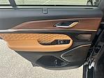 Used 2022 Jeep Grand Cherokee Summit for sale #1JT7139 - photo 30