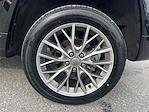 Used 2022 Jeep Grand Cherokee Summit for sale #1JT7139 - photo 33